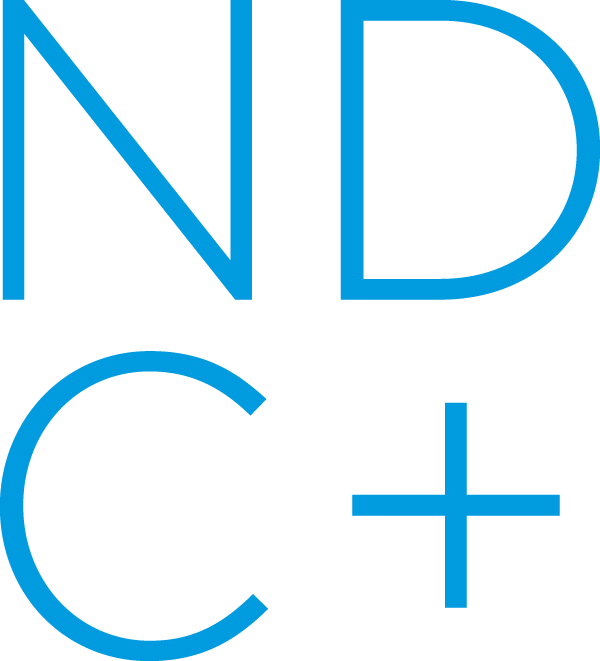 Nicholas Design Collaborative